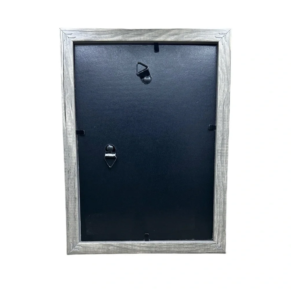 Sea Glass Art Teacher Appreciation Gift| Seaglass Flower Gift For Teacher Aide - Picture 8 of 8